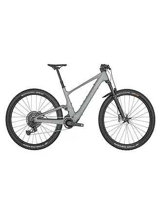 SCOTT | Herren E-Mountainbike 29" Lumen eRIDE 900 | 